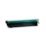 104A Black Original Laser Imaging Drum (W1104A)