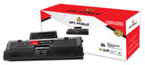 UPC World Toner Cartridge 106A 106 W1106A Black