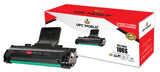 UPC World Toner Cartridge 106S MLT-D106S Black