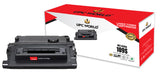 UPC World Toner Cartridge 109S MLT-D109S Black