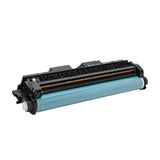 14A 126A 130A Drum Unit