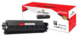 UPC World Toner Cartridge Replacement for HP 17A CF217A to use with Hp Laserjet Pro M102w M130fw Laserjet Pro MFP M130fw M130nw M130fn M130a Black