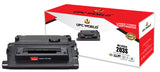UPC World TONER CARTRIDGE SP201N/203S/204SN/211/213 Black