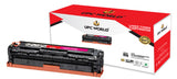 UPC World toner Cartridge Replacement for W2213A 207A Magenta HP Color LaserJet Pro M255dw M255nw MFP M282nw MFP M283cdw MFP M283fdn MFP M283fdw