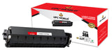 UPC World Toner Cartridge 30A CF230A Black