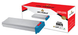Arizone Toner Cartridge C607S CLT-C607S Cyan