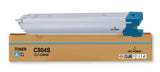 Arizone Toner Cartridge C804S CLT-C804S Cyan