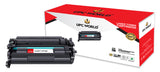 UPC World Toner Cartridge Replacement for HP 26A CF226A Cartridge for HP Laserjet Pro M402n M402dn M402dw M402d HP Laserjet Pro MFP M426dw M426fdw M426fdn Printer Black.