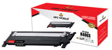 UPC World Toner Cartridge K406S CLT-K406S Black
