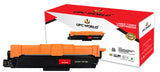 UPC World TONER CARTRIDGE TN223 Black