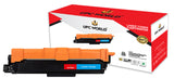 UPC World TONER CARTRIDGE TN223 Cyan