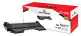 UPC World TONER CARTRIDGE TN273/TN213/TN293 BLACK