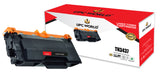 UPC World TONER CARTRIDGE TN3437 BLACK