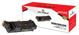 UPC World TONER CARTRIDGE X3330/3335/3345 BLACK