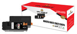 UPC World TONER CARTRIDGE X6020/6022/6027/6025 BLACK