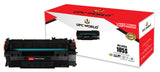 UPC World  Toner Cartridge 105S MLT-D105S Black