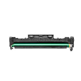 19A CF 219A Drum Unit