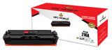 UPC World  Toner Cartridge 216A W2410A Black