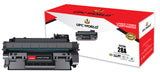 UPC World Toner Cartridge 28A CF228A Black