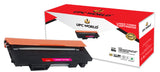 UPC World  Toner Cartridge 404S CLT-M404S for Samsung SL-C430 Toner Samsung Xpress C430W C480W Toner Samsung C480FW C430W Magenta