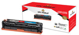 UPC World TONER SMG CLT 504S CLP415/CLX4170/C1860