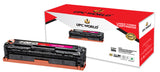 UPC World  TONER SMG CLT 504S CLP415/CLX4170/C1860