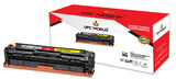 UPC World TONER SMG CLT 504S CLP415/CLX4170/C1860