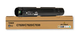 UPC World  TONER CARTRIDGE C7020/C7025/C7030 BLACK
