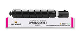 UPC World TONER CARTRIDGE CEXV51/GPR55 Magenta