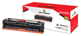 UPC World  Toner Cartridge Replacement for HP 83A CF283A to use with Hp Laserjet Pro MFP M125a M125nw M125rnw M225dn M225dw M127fn M127fw M201dw M201n Printer Black