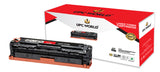 UPC World  Toner Cartridge 410A CF410A Black