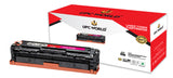 UPC World Toner Cartridge 410A CF413A Magenta