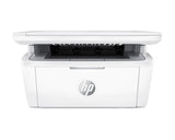 HP LaserJet MFP M141w Printer wireless Print, copy, scan, White - [7MD74A]