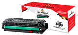 UPC World Toner Cartridge K506S CLT-K506S Black