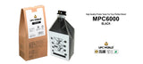 UPC World TONER CARTRIDGE MPC6000 Black
