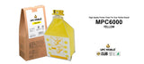 UPC World TONER CARTRIDGE MPC6000 Yellow