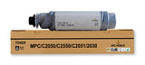 UPC World TONER CARTRIDGE MPC/C2050/C2550/C2051/2030 Black