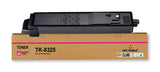 UPC World TONER CARTRIDGE TK8325 Magenta