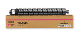 UPC World TONER CARTRIDGE TK8345/8347/8349 Magenta