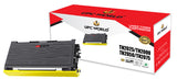 UPC World TONER CARTRIDGE TN2025/TN2000/TN2050/TN2075 BLACK