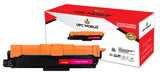 UPC World TONER CARTRIDGE TN223 Magenta