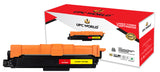 UPC World TONER CARTRIDGE TN223 Yellow