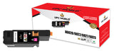 UPC World TONER CARTRIDGE X6020/6022/6025/6027 MAGENTA
