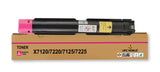UPC World TONER CARTRIDGE X7120/7220/7125/7225 MAGENTA
